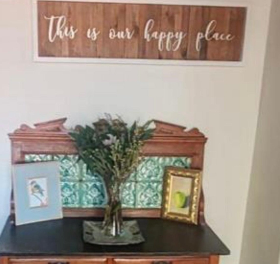 4 Bedroom Property for Sale in Windsor Park Eastern Cape